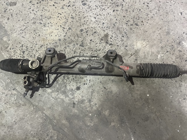 4410A603 MITSUBISHI Рулевая рейка купить в Чернигов