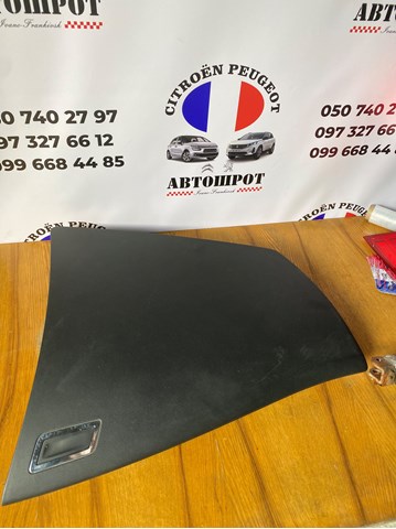 8218EZ PEUGEOT купить в Житомир