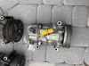 Компрессор системы кондиционирования 9651910980 PEUGEOT