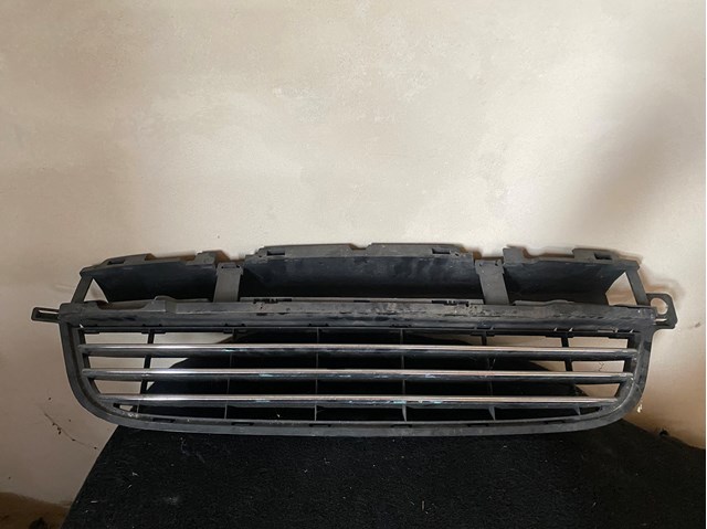 9687437677 Peugeot/Citroen