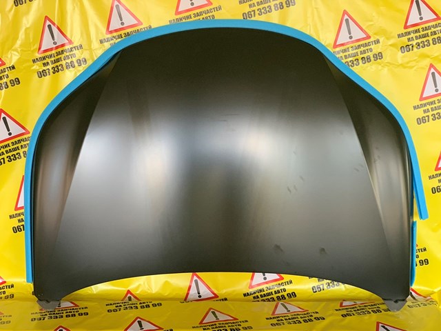 TOYOTA 5330178020 Капот в наличии Чернигов
