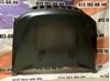 Капот двигателя 68290450AD CHRYSLER