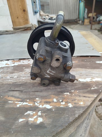 4910065J00 SUZUKI Насос гидроусилителя руля (ГУР) купить в Сумы