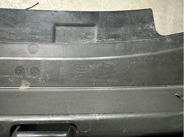 DK6217A793AA купить Украина