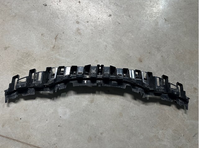 DK6217A793AA LAND ROVER купить в Тернополь