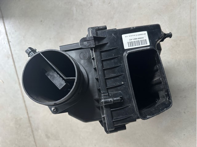 LR116958 купить Житомир