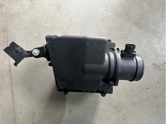 LAND ROVER LR116958 в наличии Киев