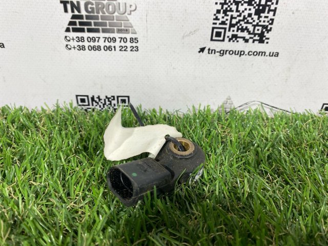 Датчик самовоспламенения Volkswagen Golf SPORTSVAN