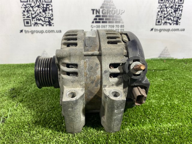 Генератор автомобильный 04801835AB CHRYSLER