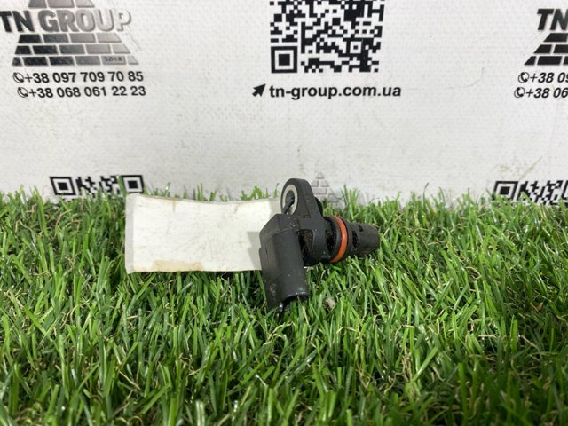 04C907601B Датчик положения распредвала купить Сумы