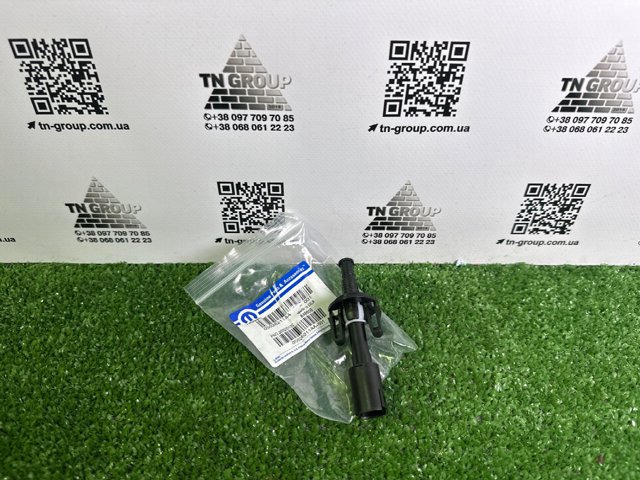 05026211AA Датчик открывания капота купить Житомир