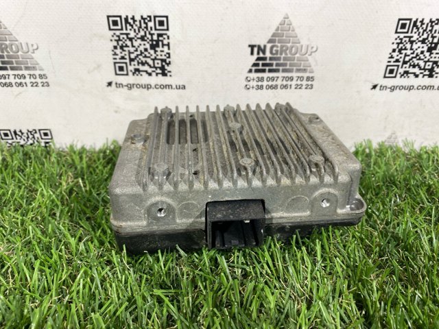 Модуль (ЭБУ) инвертора 05026486AA CHRYSLER