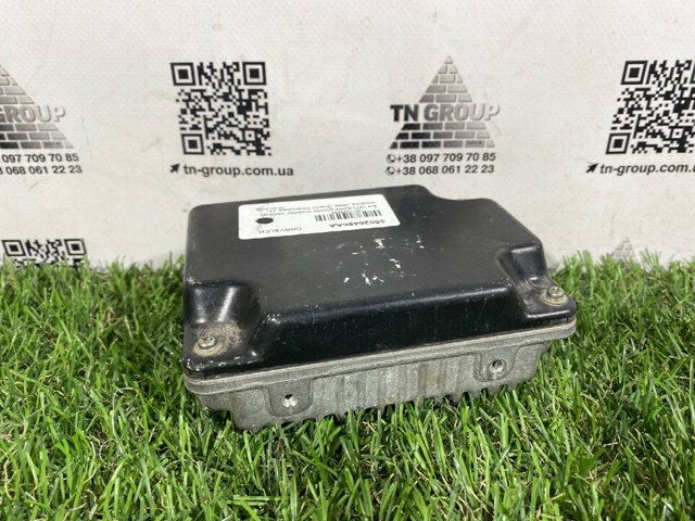 05026486AA CHRYSLER Модуль (ЭБУ) инвертора купить в Ирпень