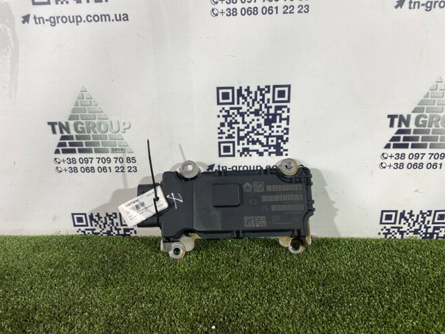 Блок управления акпп 05150742AC CHRYSLER