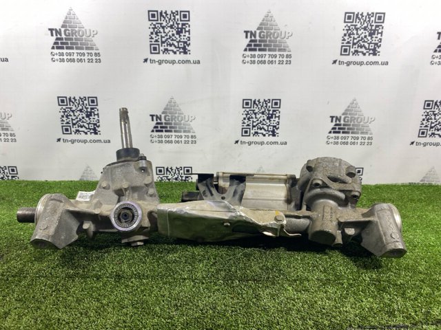 CHRYSLER 05154521AJ Рейка рулевая в наличии Хмельницкий