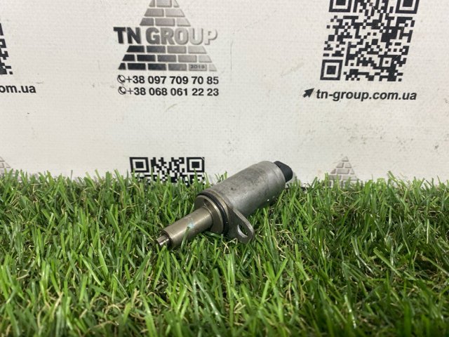 VAG 06E103697T в наличии Ирпень