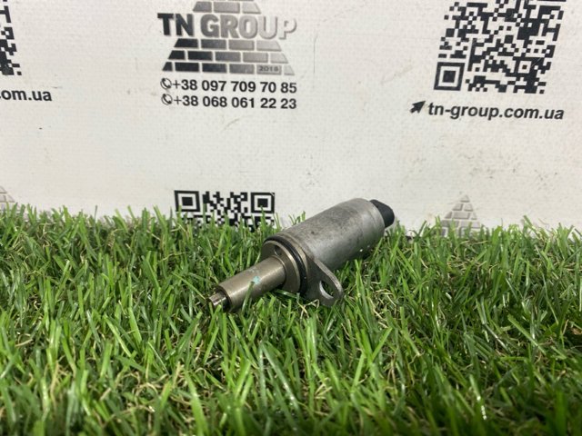 06E103697T купить Чернигов