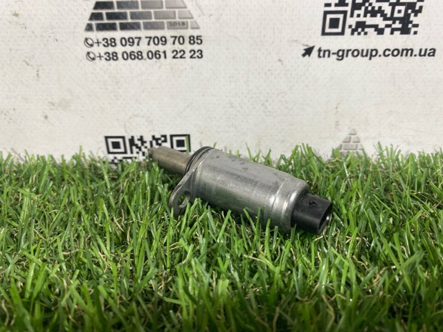 06E103697T VAG купить в Черновцы