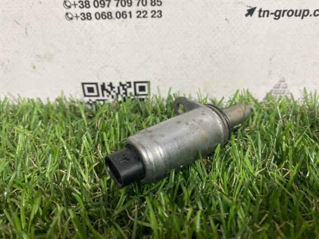 06E103697T VAG купить в Ужгород