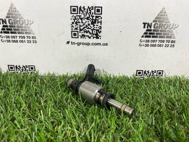 06G906036E VAG Форсунка впрыска топлива купить в Черкассы