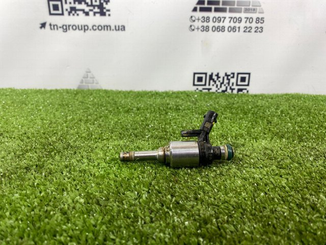 06G906036J VAG Топливные форсунки купить в Запорожье