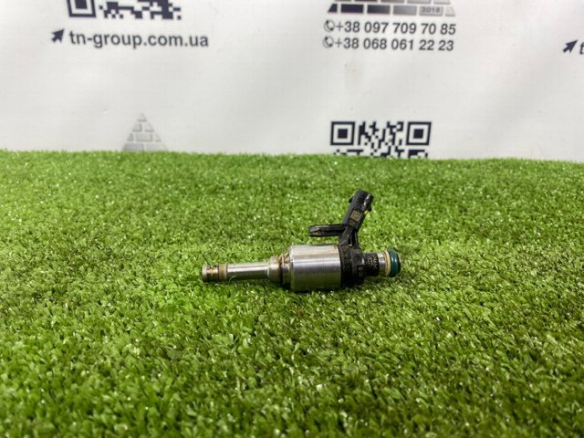 06G906036J VAG Форсунка впрыска топлива купить в Одесса