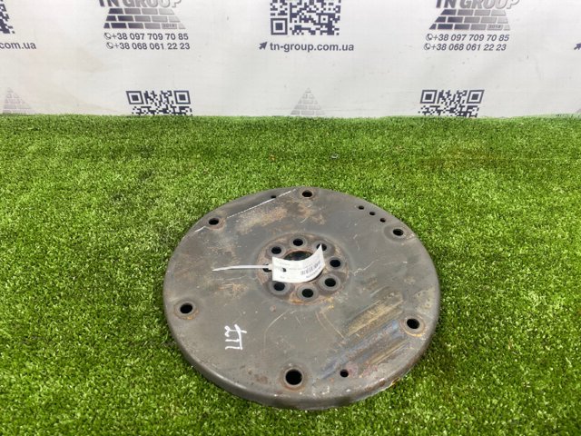 06J105327B VAG Маховик двигателя купить в Одесса
