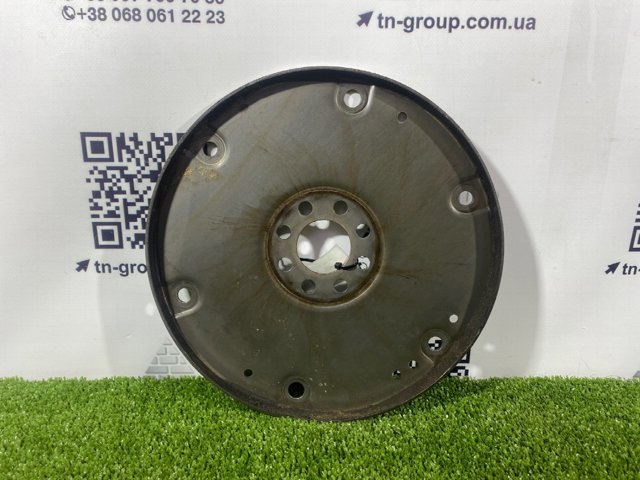 VAG 06J105327B Маховик в наличии Днепр