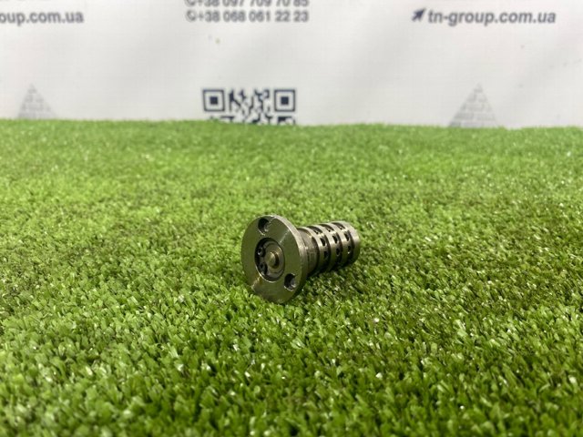 06J109257Q VAG Клапан фазорегулятора купить в Кривой Рог