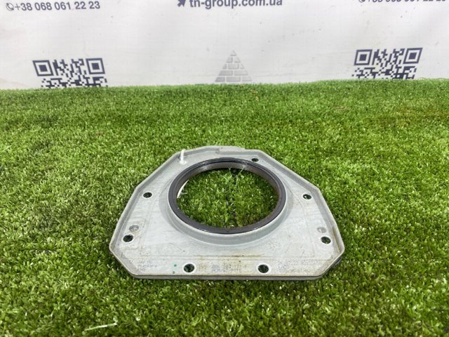 Сальник коленвала коренной 06K103171P VAG