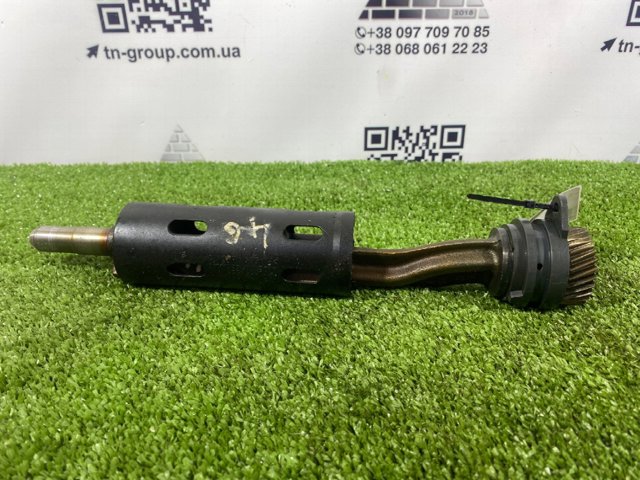 06K103305A VAG купить в Кривой Рог