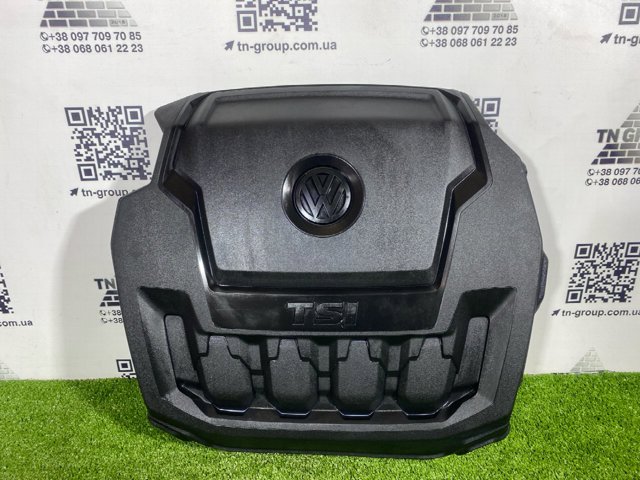 Экран двигателя 06K103925CL VAG