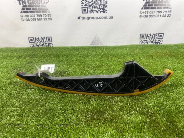 VAG 06K109509G Успокоитель цепи балансировочного вала в наличии Украина