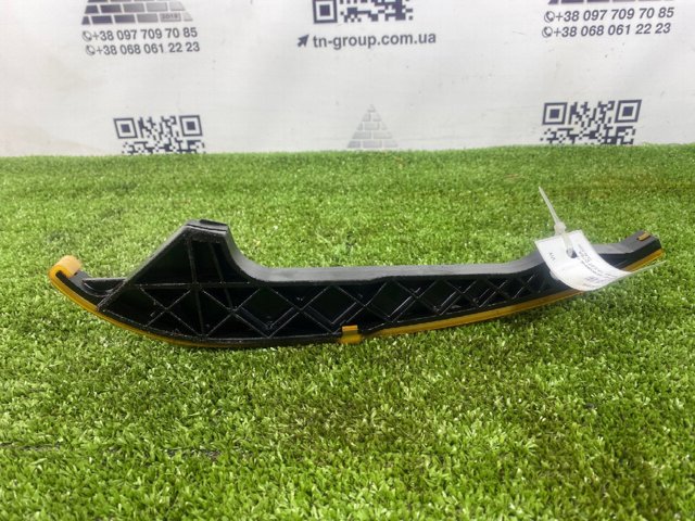 06K109509G Успокоитель цепи балансировочного вала купить Черкассы