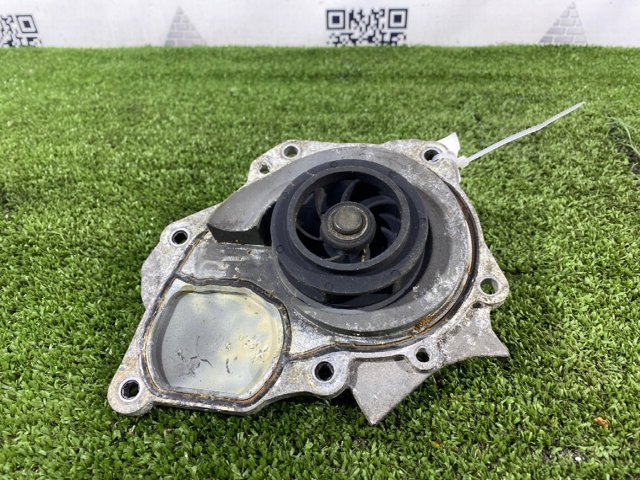 06K121011C VAG Помпа купить в Хмельницкий