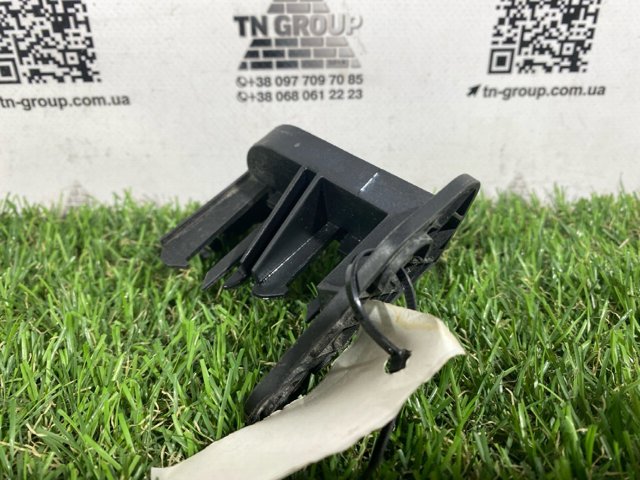 VAG 06K971497D в наличии Николаев