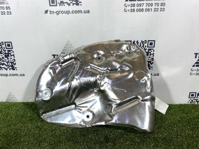 06L253243R VAG купить в Украина