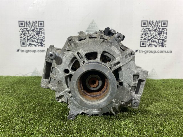 VAG 06L903018G Генератор в наличии Черкассы