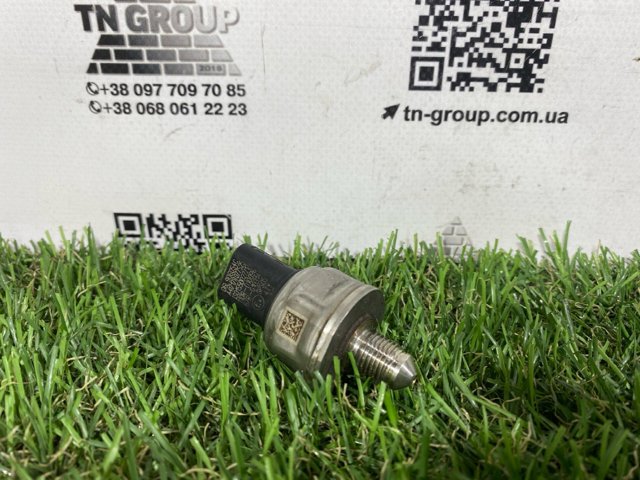 06L906054C VAG Датчик давления топлива купить в Николаев