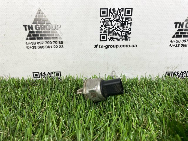 06L906054C VAG Датчик давления топлива купить в Чернигов