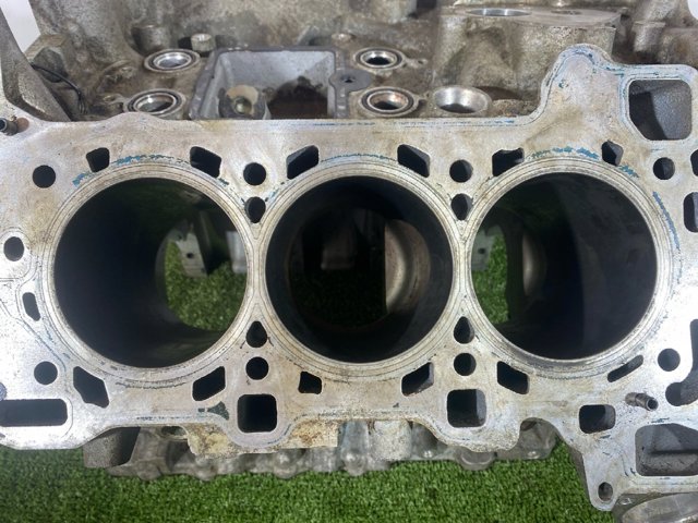VAG 06M103023CS в наличии Ирпень