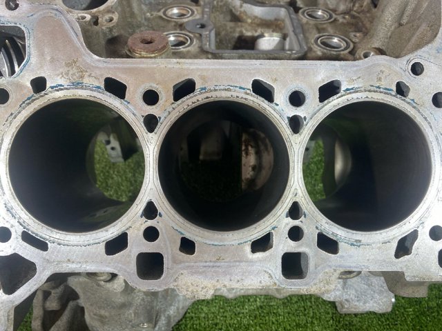 VAG 06M103023CS в наличии Харьков