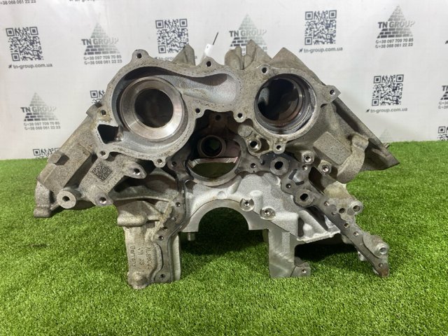 06M103023CS VAG купить в Ужгород