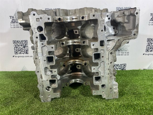 06M103023CS купить Хмельницкий