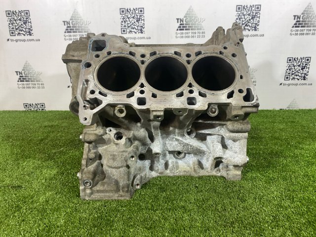 06M103023CS купить Чернигов