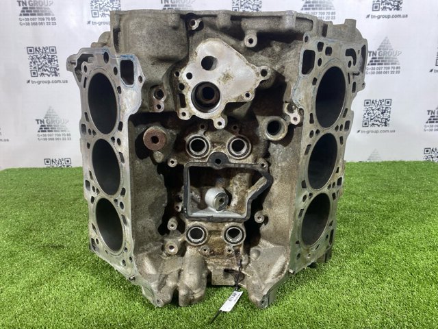 06M103023CS купить Николаев