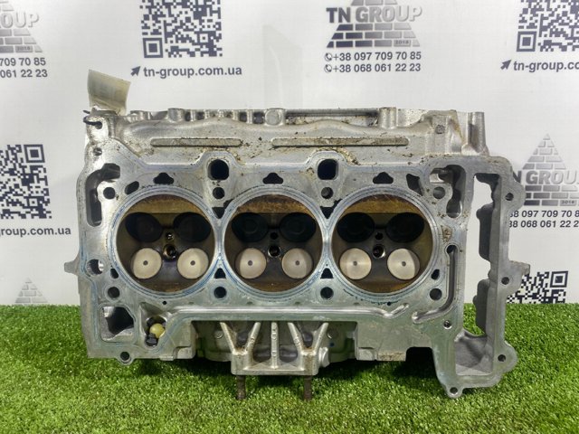 VAG 06M103403AF в наличии Сумы