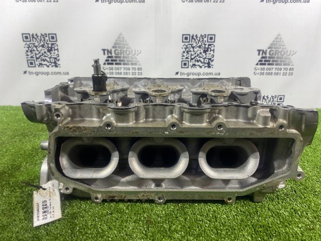 VAG 06M103403AF в наличии Черкассы