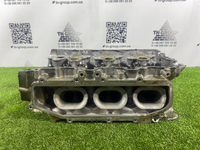 06M103404AF VAG купить в Павлоград