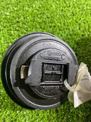 06M103485C VAG купить в Днепр
